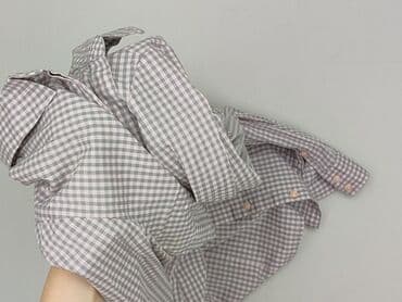 bluzki koszulowe mohito: Mohito, Koszula damska, rozmiar M — 5