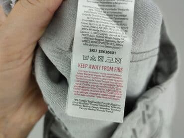 spodenki beloved: Beloved, Spódnica damska, rozmiar S — 5