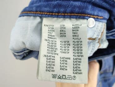 jeansy damskie lee scarlett: Lee, Jeansy damskie, rozmiar S — 4