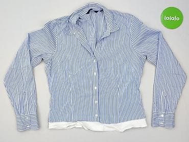 montego bluzka: Vero Moda, Koszula damska, rozmiar M — 3