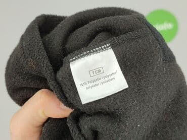 torba c a: Снуд, Для чоловіка, стан - Дуже гарний — 4
