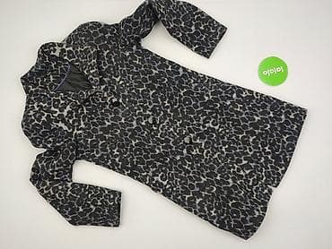 mango kozuch: F&F, Trencz damski, rozmiar S — 2
