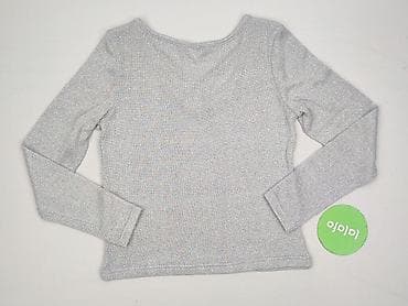 sweter c: Sweter damski, rozmiar M — 3