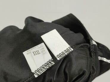 plisowane spódnice lidl: Spódnica damska, rozmiar 3XL — 4