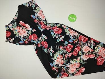 taranko suknie: Sukienka damska, rozmiar 6XL — 2