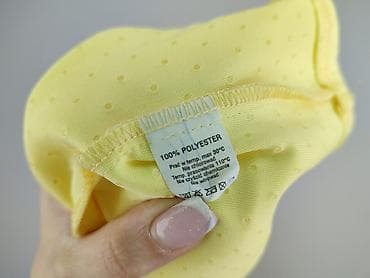 garnitur minionki: Sukienka damska, rozmiar L — 5