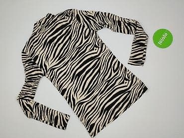 primark basic tops: Elite, Women`s golf, size S — 3