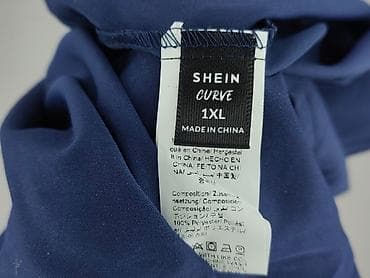 c: Shein Curve, Sukienka damska, rozmiar XL — 4