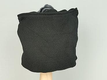 hot mom bluza: Sweter damski, rozmiar L — 6