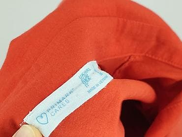 koszulki premiere: Primark, Koszula damska, rozmiar XS — 4