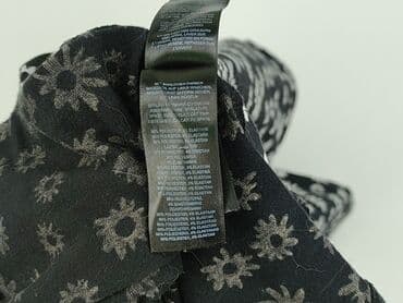 qiosk sukienki wyprzedaż: Red Herring, Sukienka damska, rozmiar L — 6