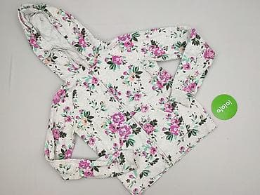 free clothes: Organic Cotton, Bluza z kapturem damska, rozmiar S — 2