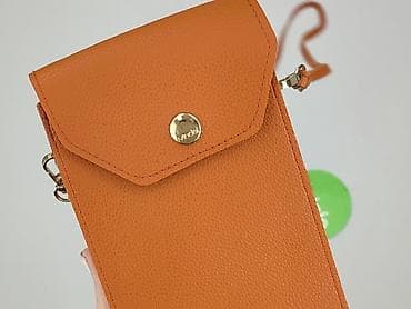 stradivarius nerka: Torebka, stan - Bardzo dobry — 6