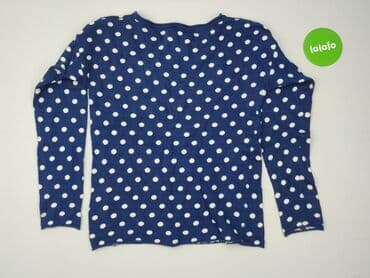 h: H&M, Women's blouse, size XS (EU 34) — 3
