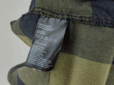 koszula otto hauptmann: H&M Divided, Koszula damska, rozmiar XS — 5