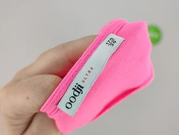 sneakersy bench: Oodji, Top damski, rozmiar M — 5