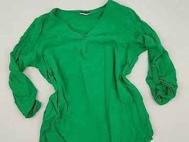 polo s: Beloved, Bluzka damska, rozmiar S — 1