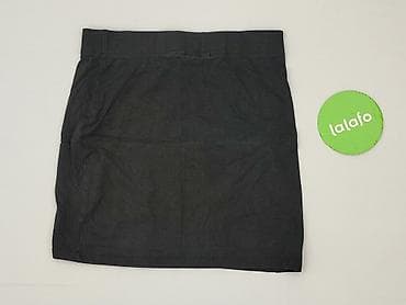 kik spodnice: Spódnica damska, rozmiar S — 3