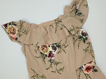 rino: Cameo Rose, Sukienka damska, rozmiar L — 1