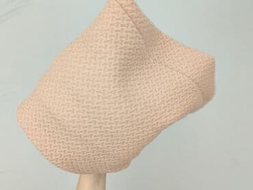 Swetry i kardigany: Vila, Kardigan damski, rozmiar XL — 7