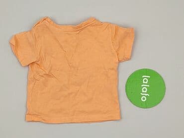 koszulka fast and furious cropp: T-shirt, Primark, 3-6 months, condition - Perfect — 3