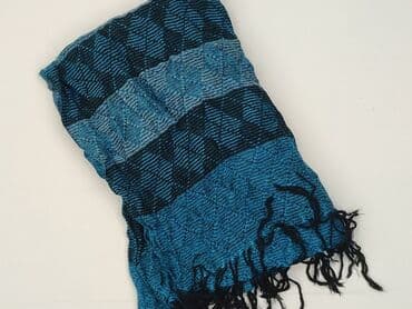 h: Scarf, Female, condition - Very good — 1