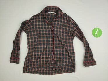t shirty zebra: Zara, Women`s shirt, size S (EU 36) — 2