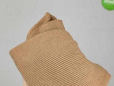 Reserved, Sweter damski, rozmiar L — 6