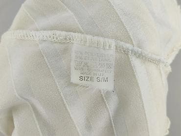 bluzka sennik: Relaks, Bluzka damska, rozmiar S — 5