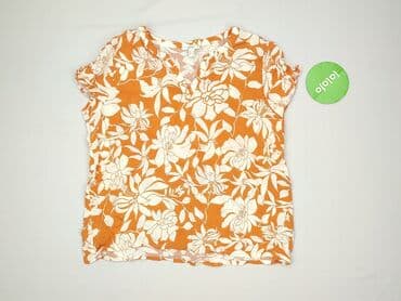 under armor compression t shirty: Esprit, T-shirt damski, rozmiar L — 2