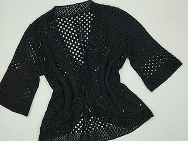 kardigany: Kardigan damski, rozmiar 2XL — 1