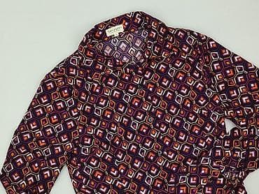 eastern clothes: Bluzka damska, rozmiar S — 1