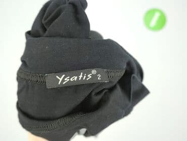 miu miu t shirty: Women's blouse, M — 4