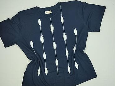 modern line collection: Woman Collection, T-shirt damski, rozmiar L — 1