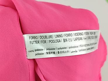 buty contes: Bershka, Sukienka damska, rozmiar XS — 5