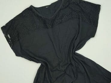 Women's blouse, size M