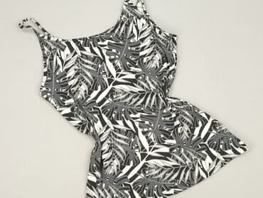 TU Woman, T-shirt damski, XL