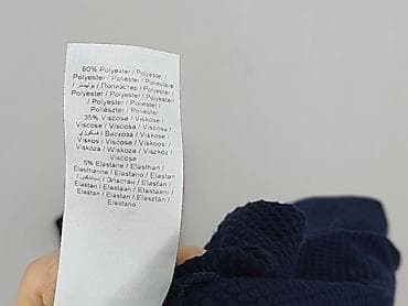 kurtka killtec ca51390: Kaffe, Sukienka damska, rozmiar XS — 5