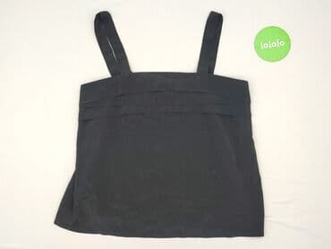 bluzka do karmienia lidl: Bluzka damska, rozmiar L — 2