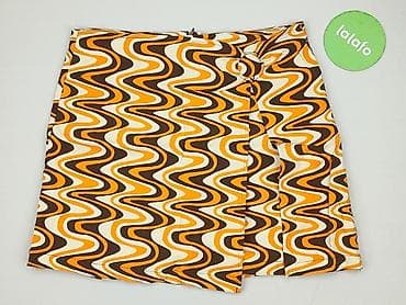 Kobiety: Sinsay, Spódnica damska, rozmiar XL — 2