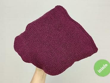 swetry marks: Sweter damski, rozmiar M — 6