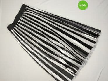 cocomore spódnice: Cocomore, Spódnica damska, rozmiar M — 4