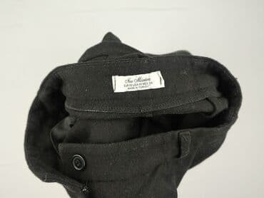 buty koturna: Spodnie damskie, rozmiar XS — 4