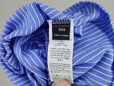 under armour compression t shirty: Top damski, rozmiar 2XS — 4