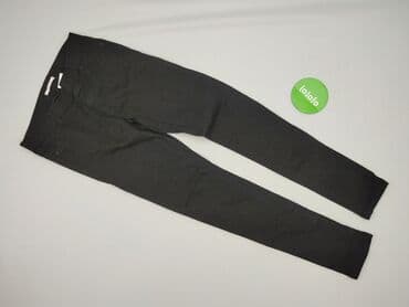 jeansy plus size wysoki stan: Camaïeu, Jeansy damskie, rozmiar S — 2