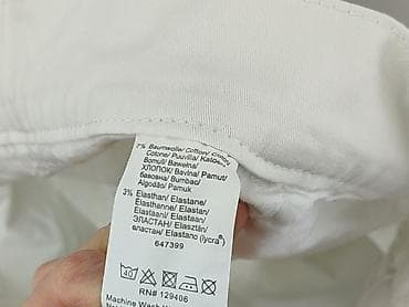 Bpc bonprix collection, Бриджі жіночі, розмір 7XL — 5