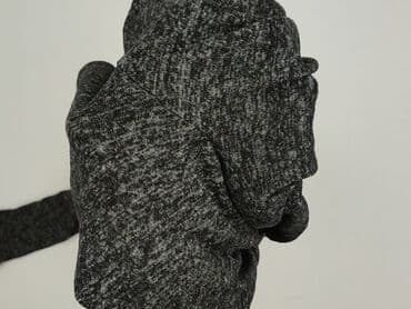 sweter z kaszmiru c a: C&A, Sweter damski, rozmiar L — 6