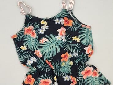 Roxy, Women's blouse, XL at lalafo.pl Roxy, Women's blouse, XL