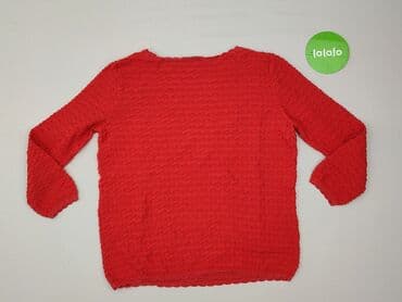 paramour sweter: TU Woman, Sweter damski, rozmiar M — 3