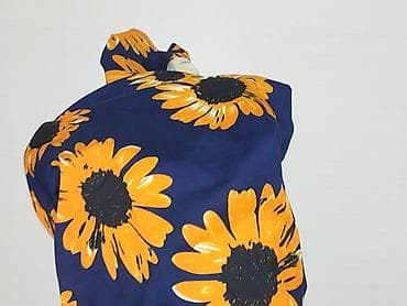 sukienki chabrowa: Shein, Sukienka damska, rozmiar XL — 6